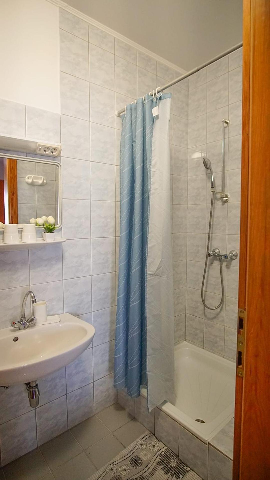 Zam-Zem Holiday Apartman Hajdúszoboszló Kültér fotó