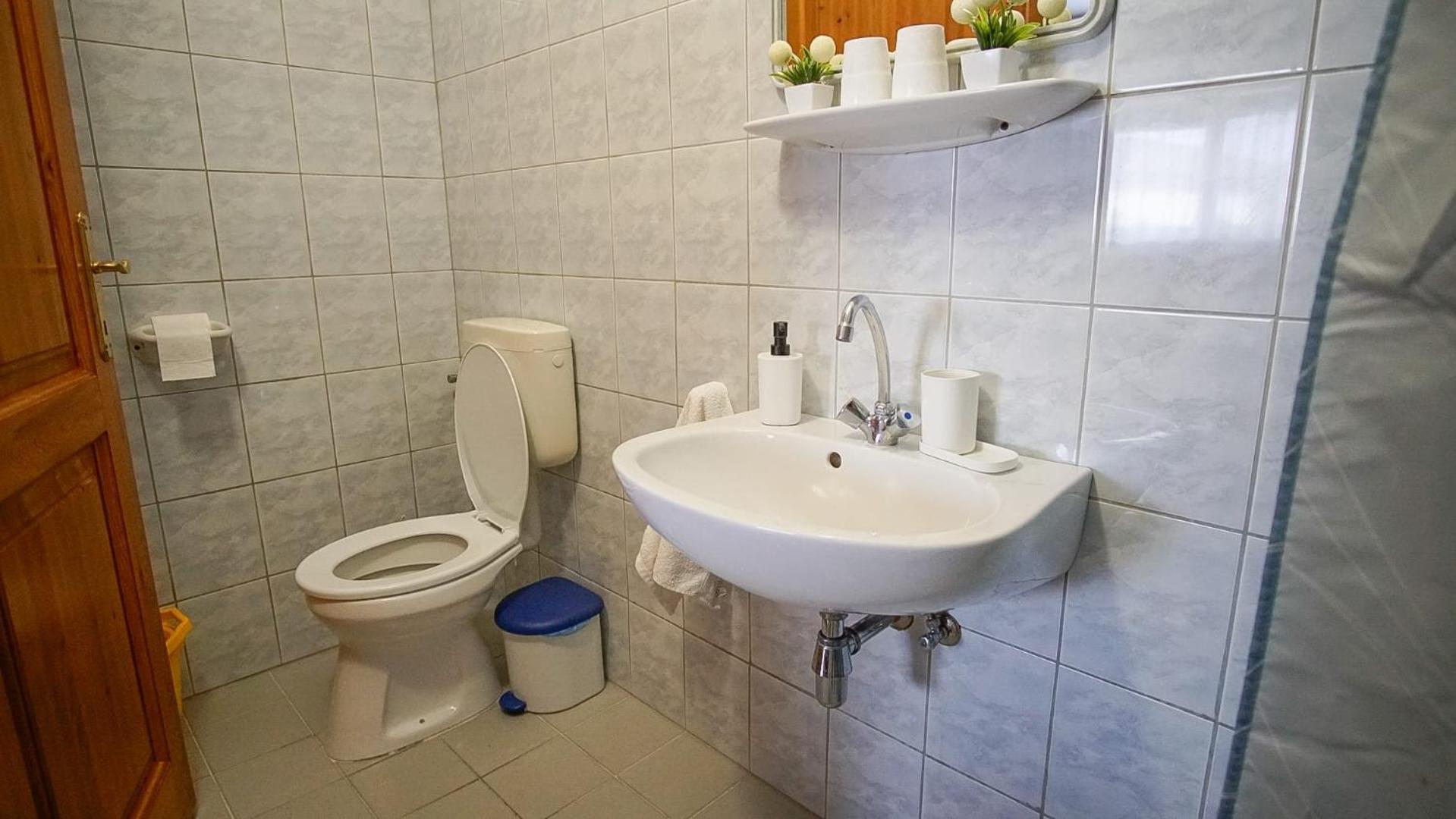 Zam-Zem Holiday Apartman Hajdúszoboszló Kültér fotó
