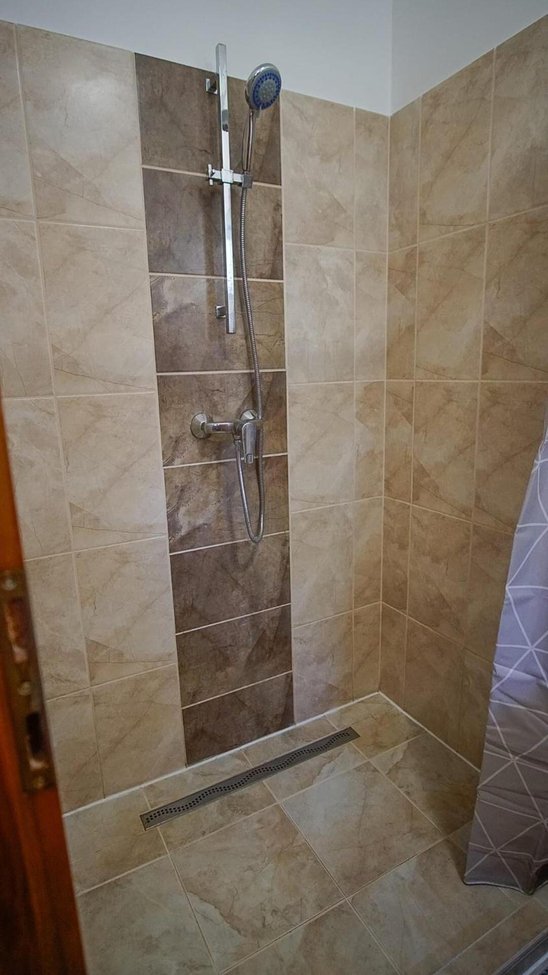 Zam-Zem Holiday Apartman Hajdúszoboszló Kültér fotó